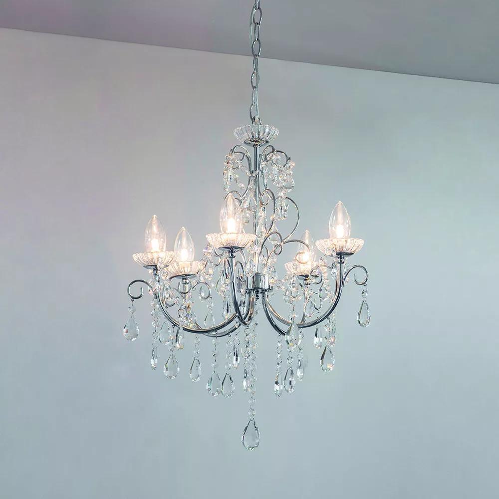 krom polirozott 5 izzos csillar kristaly furdoszoba vizallo lampa elegans klasszikus villa polgari furdo ip vedett kulteri terasz lakas luxus elegans klasszikus.jpg